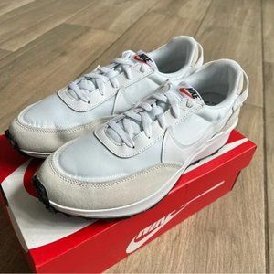 Nike Waffle Debut Mens Sneaker Size 10...women's size 11.5